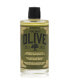 Фото #1 товара Nourishing silk oil 3 in 1 Pure Greek Olive (Nourishing Oil) 100 ml