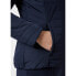 Фото #2 товара Helly Hansen W Vrew Insulator Jacket 2,0