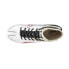 Фото #8 товара Puma Sf X Ja Speedcat Pro Lace Up Mens White Sneakers Casual Shoes 30821701