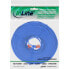 Фото #4 товара InLine Flat Ultraslim Patch Cable U/UTP Cat.6 Gigabit ready blue 7m
