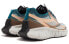 Кроссовки Reebok Zig 3D Storm FX7632 41 - фото #5