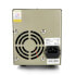 Фото #4 товара Laboratory power supply Yihua 3010D 30V 10A