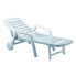 GARBAR Palamos Loungers