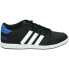 Adidas Hoops K