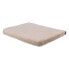 TRIXIE Vital Lonni Mattress Коричневый, 50 x 35 cm - фото #3