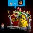 LEGO Super Mario 71411 - The Mighty Bowser (2,807 Pieces)