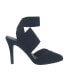 ფოტო #2 პროდუქტის Women's Tabney Memory Foam Stretch Pumps