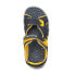 Фото #4 товара TIMBERLAND Adventure Seeker Youth Sandals