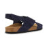 GEOX Brionia sandals