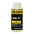 BLEEDKIT Gold Brake Oil Mineral 100ml