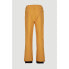 O´NEILL N03000 Hammer Pants