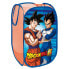 DRAGON BALL 36x36x58 cm Storage Container