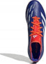 Фото #3 товара Adidas Buty adidas Predator League 2G/3G AG IF6312