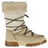 Фото #1 товара KIMBERFEEL Rosie Snow Boots