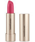 Фото #1 товара Mineralist® Full Coverage Hydra-Smoothing Lipstick