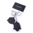 Фото #4 товара DOLCE & GABBANA 742874 Key Ring