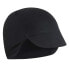 Фото #1 товара PEARL IZUMI THRM Beanie