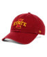 Фото #1 товара Iowa State Cyclones Clean-Up Cap