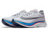 Nike Zoom Fly 1 880847-004 Running Shoes