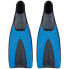 SALVIMAR Nobilis Snorkeling Fins