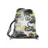 Фото #1 товара Converse Flash Gymsack