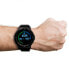 Фото #5 товара PHOENIX TECHNOLOGIES 9 Axis Smartwatch