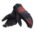 DAINESE Fulmine D-Dry gloves