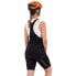 Фото #5 товара SPECIALIZED OUTLET RBX Adventure bib shorts