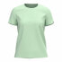 ფოტო #2 პროდუქტის JOMA 90132643 short sleeve T-shirt