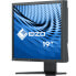 EIZO FlexScan S1934H-BK - 48.3 cm (19") - 1280 x 1024 pixels - SXGA - LED - 14 ms - Black