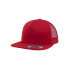 Фото #4 товара FLEXFIT Foam Cap