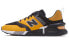 New Balance 997 Sport Taxi MS997JY Sneakers