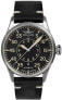 Фото #1 товара Наручные часы Movado Men's Datron Swiss Auto Ionic Plated Gold Steel Watch 40mm.