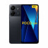 Фото #1 товара Смартфоны Poco POCO C65 6,7" Octa Core 8 GB RAM 256 GB Чёрный