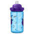 Фото #4 товара Бутылка для воды детская Camelbak Eddy+ 400мл