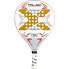 Фото #2 товара NOX Ml10 Pro Cup Ultralight padel racket