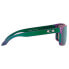 OAKLEY Holbrook Prizm Sunglasses