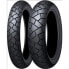 Фото #2 товара DUNLOP Trailmax Mixtour 59V TL trail front tire