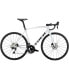 Фото #2 товара TREK Émonda SL 5 105 2024 road bike