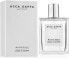 Фото #2 товара Acca Kappa White Moss - Eau de Cologne 30 ml