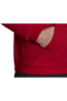 Entrada 22 Sweat Hoodie Erkek Sweatshirts H57514 Kırmızı