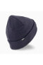 Classic Cuff Beanie