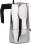 Фото #3 товара Kawiarka Alessi Alessi Espresso Coffee Maker Moka DC06/1