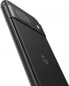 Spigen Spigen Glass tR EZ Fit Optik 2 Pack, crystal clear - Google Pixel 8a