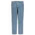 Фото #1 товара LEVI´S ® KIDS 512 Slim Taper Fit Jeans