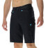 Фото #5 товара UYN Biking Trailblazer shorts