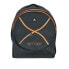 Фото #2 товара Ritter RDS7 Snare Backpack MGB 14"