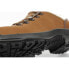 Фото #6 товара Red Brick GLIDER M 6A02.25-S3 work shoes