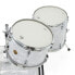 Фото #6 товара Gretsch Drums US Custom 1up1down WMP