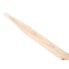 Фото #4 товара Барабанные палочки Vic Firth 5BN Nova Hickory с нейлоновым наконечником